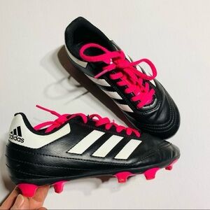 Adidas Soccer Cleats